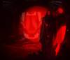 Dark Chosen